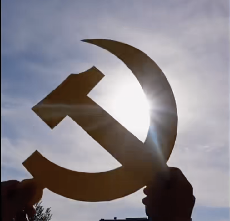 个人照片